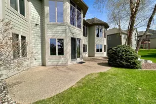 1701 Ancaster Dr NE, Byron, MN 55920 - Photo 38