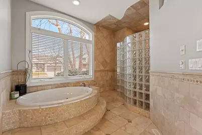 1701 Ancaster Drive NE, Byron, MN 55920 - Photo 26