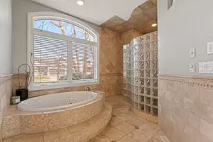 1701 Ancaster Dr NE, Byron, MN 55920 - Photo 26