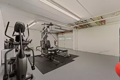 1701 Ancaster Drive NE, Byron, MN 55920 - Photo 48