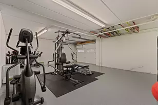 1701 Ancaster Dr NE, Byron, MN 55920 - Photo 48