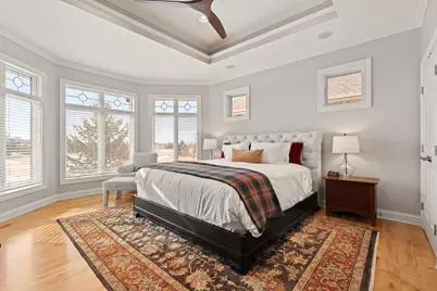 1701 Ancaster Drive NE, Byron, MN 55920 - Photo 20