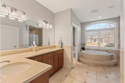 1701 Ancaster Drive NE, Byron, MN 55920 - Photo 26