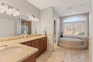 1701 Ancaster Dr NE, Byron, MN 55920 - Photo 26