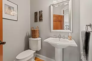 1701 Ancaster Dr NE, Byron, MN 55920 - Photo 28