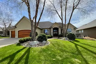 1701 Ancaster Dr NE, Byron, MN 55920 - Photo 1