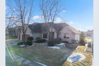 1701 Ancaster Drive NE, Byron, MN 55920 - Photo 56