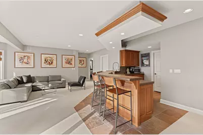 1701 Ancaster Drive NE, Byron, MN 55920 - Photo 32