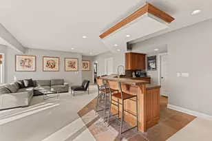 1701 Ancaster Dr NE, Byron, MN 55920 - Photo 32