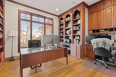 1701 Ancaster Drive NE, Byron, MN 55920 - Photo 18