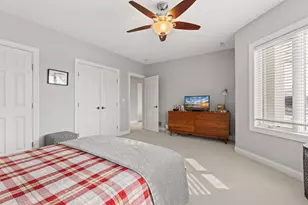 1701 Ancaster Dr NE, Byron, MN 55920 - Photo 36