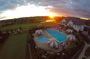 1701 Ancaster Dr NE, Byron, MN 55920 - Photo 62