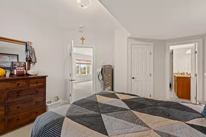 1701 Ancaster Drive NE, Byron, MN 55920 - Photo 38