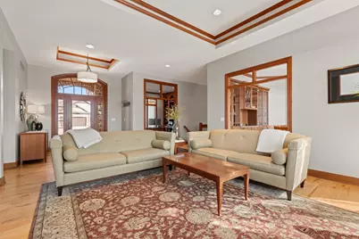1701 Ancaster Drive NE, Byron, MN 55920 - Photo 8