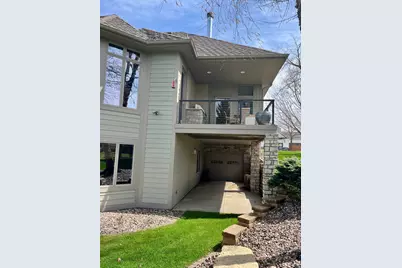 1701 Ancaster Drive NE, Byron, MN 55920 - Photo 20