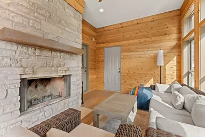 1701 Ancaster Drive NE, Byron, MN 55920 - Photo 16