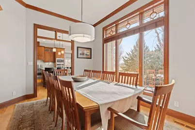 1701 Ancaster Drive NE, Byron, MN 55920 - Photo 10