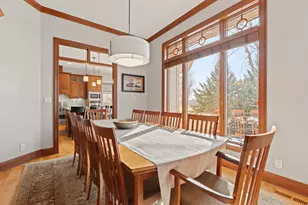 1701 Ancaster Dr NE, Byron, MN 55920 - Photo 10
