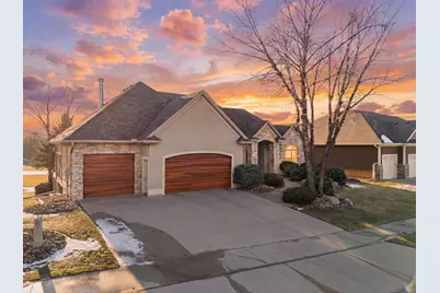 1701 Ancaster Drive NE, Byron, MN 55920 - Photo 50