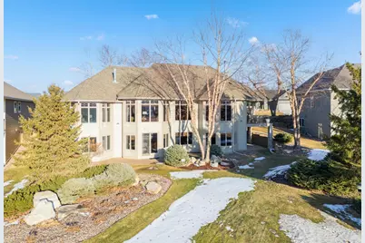 1701 Ancaster Drive NE, Byron, MN 55920 - Photo 52