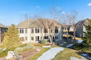 1701 Ancaster Dr NE, Byron, MN 55920 - Photo 52