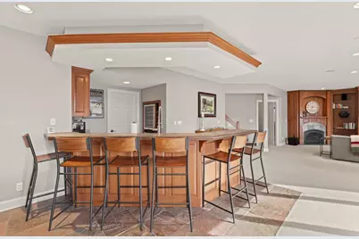 1701 Ancaster Drive NE, Byron, MN 55920 - Photo 36