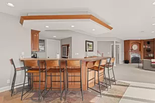 1701 Ancaster Dr NE, Byron, MN 55920 - Photo 36