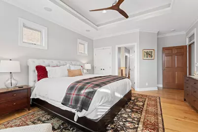 1701 Ancaster Drive NE, Byron, MN 55920 - Photo 22