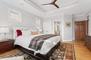 1701 Ancaster Dr NE, Byron, MN 55920 - Photo 22