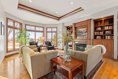 1701 Ancaster Drive NE, Byron, MN 55920 - Photo 6