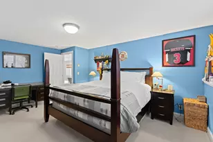 1701 Ancaster Dr NE, Byron, MN 55920 - Photo 42