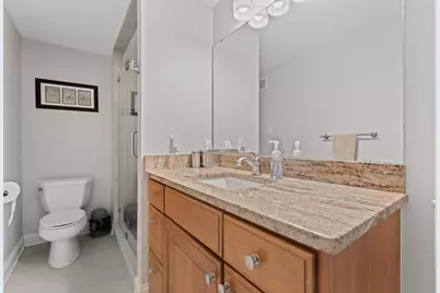 1701 Ancaster Drive NE, Byron, MN 55920 - Photo 48