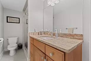 1701 Ancaster Dr NE, Byron, MN 55920 - Photo 48