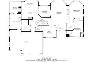 1701 Ancaster Dr NE, Byron, MN 55920 - Photo 64