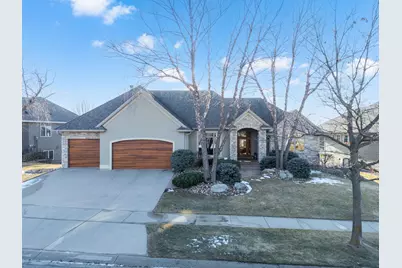 1701 Ancaster Drive NE, Byron, MN 55920 - Photo 1