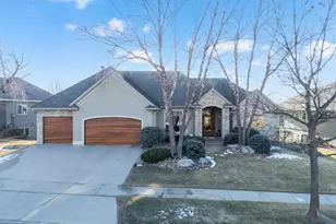 1701 Ancaster Dr NE, Byron, MN 55920 - Photo 1