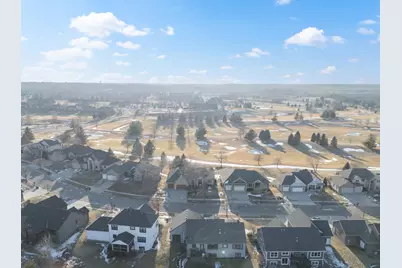 1701 Ancaster Drive NE, Byron, MN 55920 - Photo 58