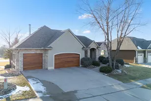 1701 Ancaster Dr NE, Byron, MN 55920 - Photo 1