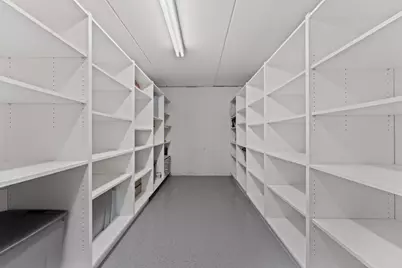 1701 Ancaster Drive NE, Byron, MN 55920 - Photo 46