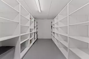 1701 Ancaster Dr NE, Byron, MN 55920 - Photo 46