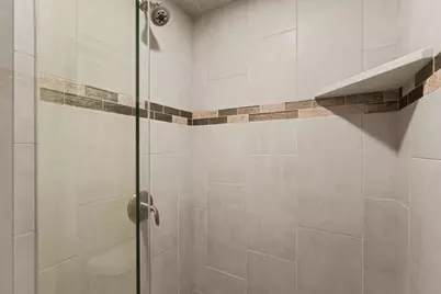 1701 Ancaster Drive NE, Byron, MN 55920 - Photo 40