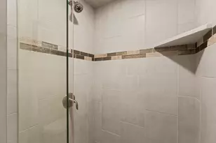 1701 Ancaster Dr NE, Byron, MN 55920 - Photo 40