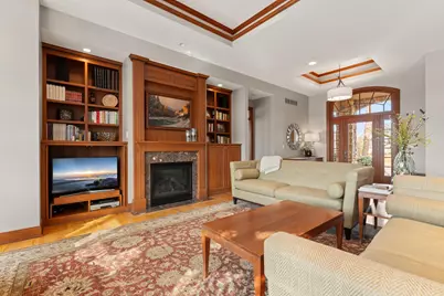 1701 Ancaster Drive NE, Byron, MN 55920 - Photo 4