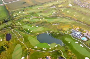 1701 Ancaster Dr NE, Byron, MN 55920 - Photo 60