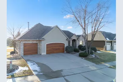 1701 Ancaster Drive NE, Byron, MN 55920 - Photo 2