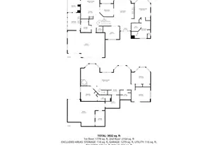 1701 Ancaster Dr NE, Byron, MN 55920 - Photo 66