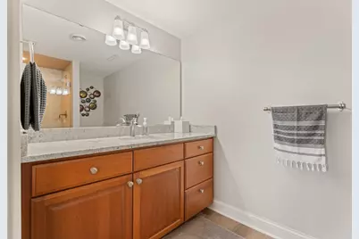 1701 Ancaster Drive NE, Byron, MN 55920 - Photo 52