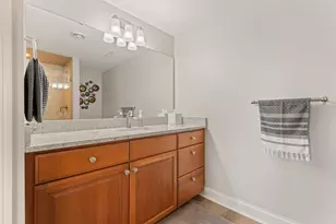 1701 Ancaster Dr NE, Byron, MN 55920 - Photo 52