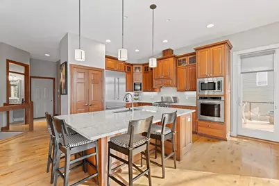 1701 Ancaster Drive NE, Byron, MN 55920 - Photo 12