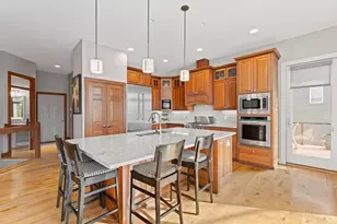 1701 Ancaster Dr NE, Byron, MN 55920 - Photo 12